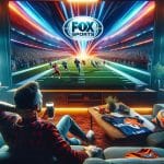The Comprehensive Cost Guide to Fox Sports Subscriptions