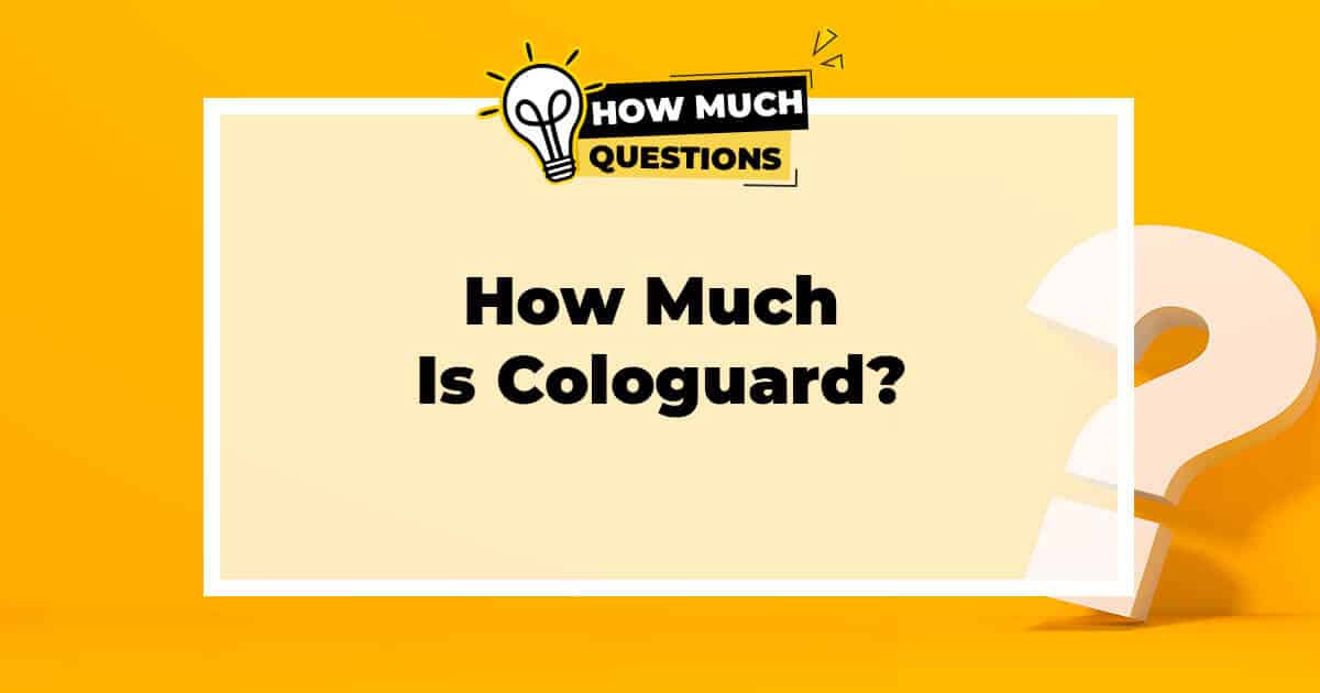How Much Is Cologuard: Cost, Insurance Coverage, and Testing Process Explained